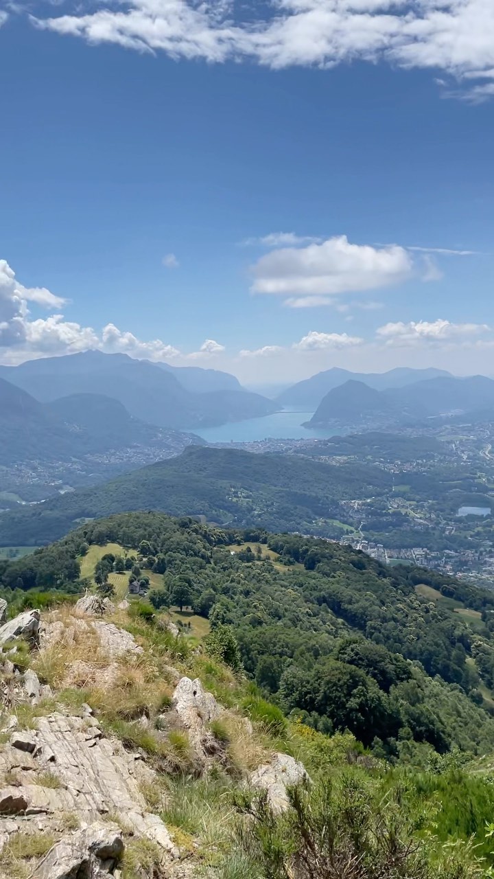 #mountains #mtb #mtbtrail #mountainbike #stramtb #nature #mtblife #mtblove #landscape_lovers #landscapelovers #ourplanetdaily #welivetoexplore #fantastic_earth #svizzera #switzerland #schweiz #ticino #switzerlandpictures #inlovewithswitzerland #ticinomoments #iamspecialized #lugano #inspiration #passion #motivation #experience #explore #epic #trail #downhilllife